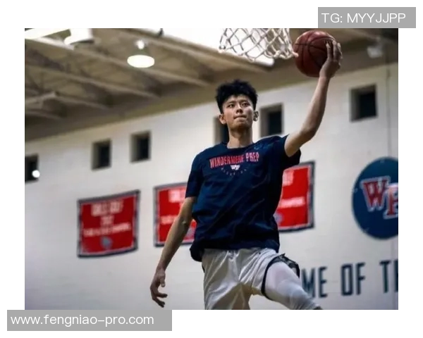 姚明身体状况如何近期恢复情况及未来计划详解 姚明身体状况如何近期恢复情况及未来计划详解