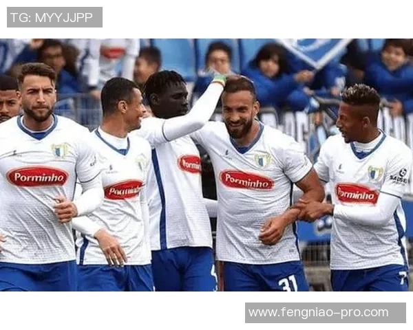 西甲惊天逆转本菲卡狂胜里昂引发争议判罚全场沸腾