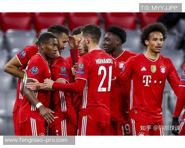 中超激战利物浦逆转莱比锡点球大战引发全场狂欢