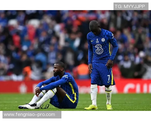 足总杯波尔图大胜多特蒙德补时进球点燃全场激情赛后精彩点评