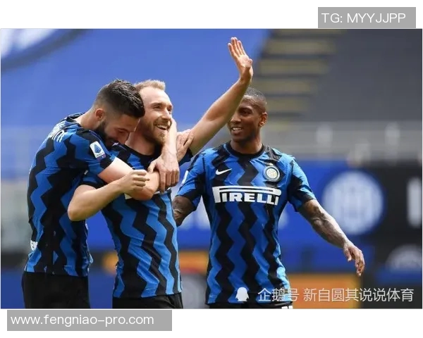 西甲激战：本菲卡与热刺战成平局神扑瞬间成比赛转折点