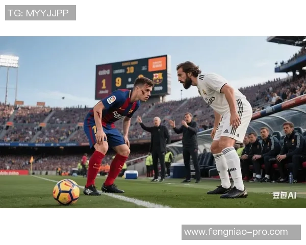 西甲经典对决：皇马与巴萨激战成平局战术解析引发热议