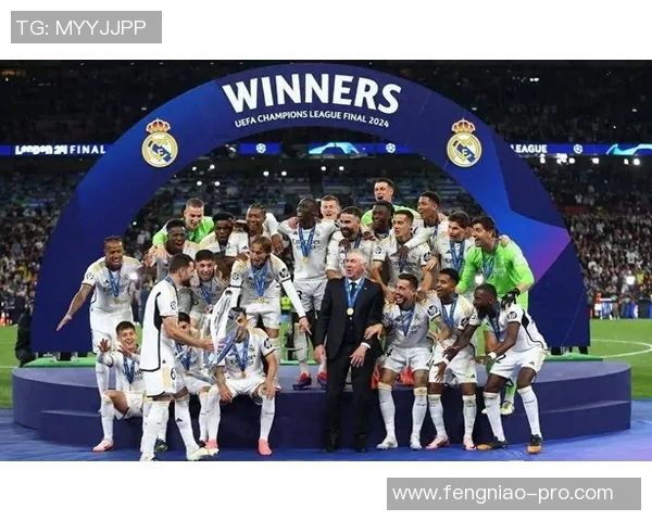 中超赛场惊现冷门多特蒙德大胜皇马引发全场沸腾