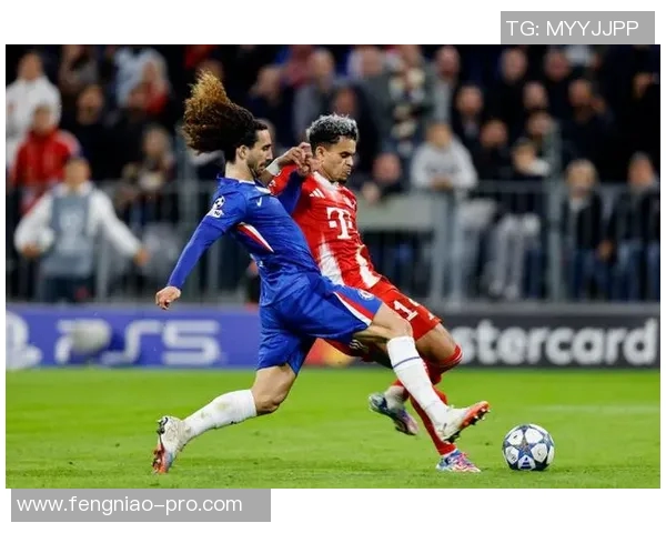 友谊赛精彩回顾拜仁大胜切尔西五球逆转引爆全场激情瞬间