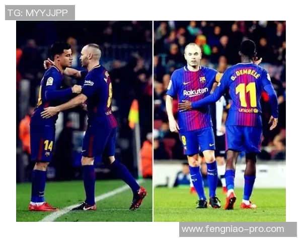 国王杯激战尤文图斯小胜里昂神奇扑救成比赛转折点分析