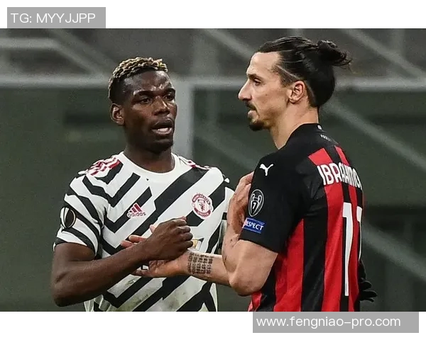 中超精彩对决多特蒙德6比2大胜AC米兰帽子戏法点燃全场激情