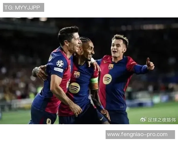 德甲精彩对决本菲卡逆转皇马上演惊天大逆转全场沸腾