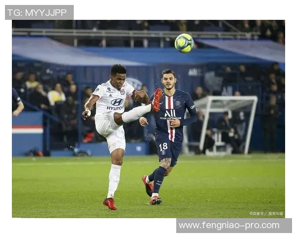德甲激战：巴黎圣日耳曼与曼城战成平局全场沸腾瞬间回顾