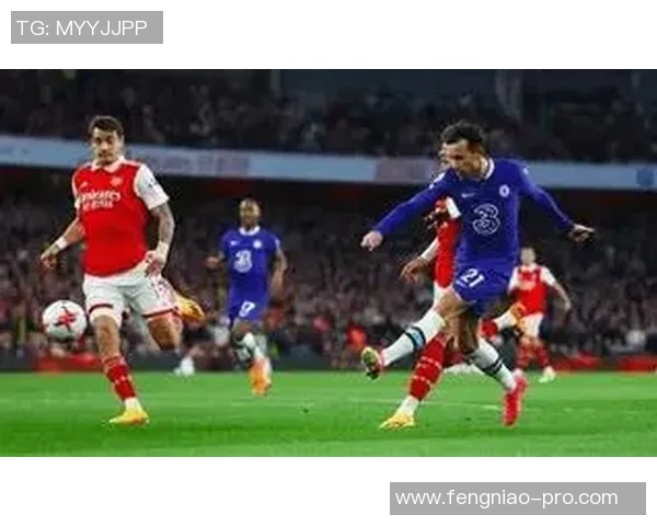 意甲焦点战阿森纳与切尔西互交白卷绝杀瞬间引发全场热烈反响