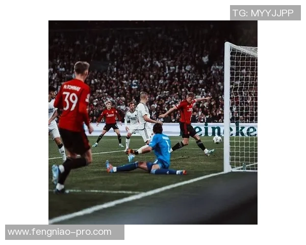 曼联狂胜国米五球大战精彩瞬间回顾十大进球震撼全场