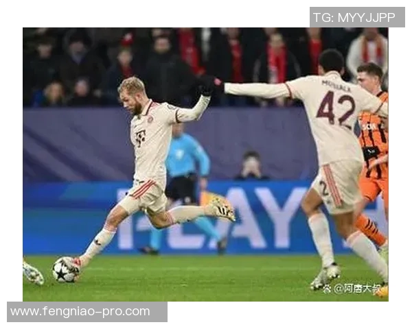 欧冠经典对决AC米兰5-0横扫拜仁神奇扑救成比赛转折点