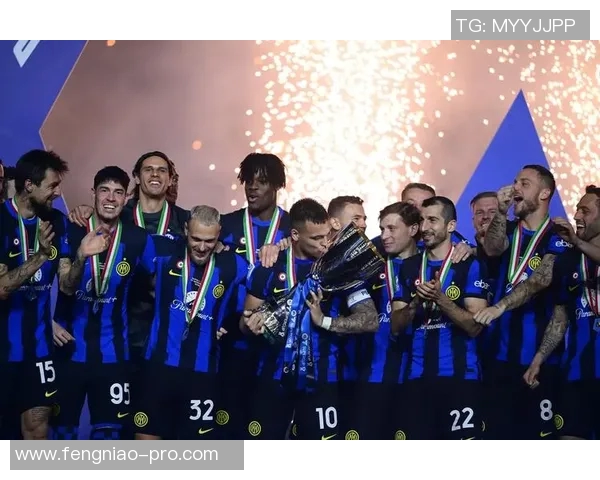 英超精彩对决马竞大胜国米补时进球点燃全场激情