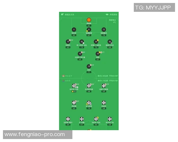 皇马逆转马竞夺冠神奇扑救成比赛转折点战术分析