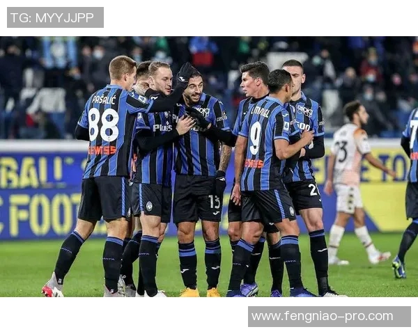 西甲精彩对决国米小胜那不勒斯红牌事件引发全场热议