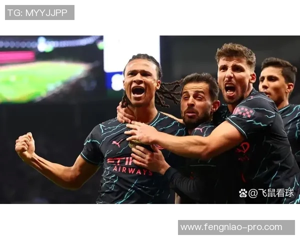 西甲激战曼城逆转热刺全场沸腾战报回顾精彩瞬间