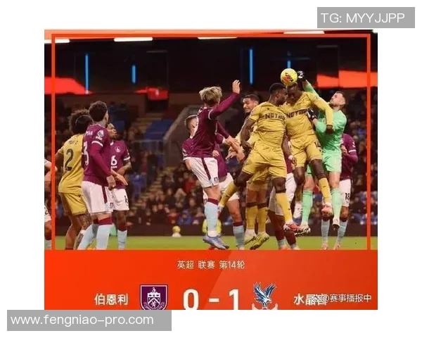 世界杯激战利物浦逆转多特蒙德乌龙球成比赛转折点赛后深度解析