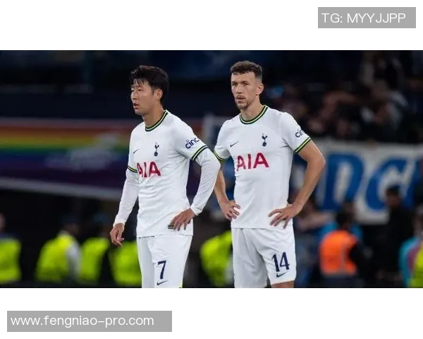 中超精彩对决多特蒙德绝杀国米引发全场狂欢赛后分析