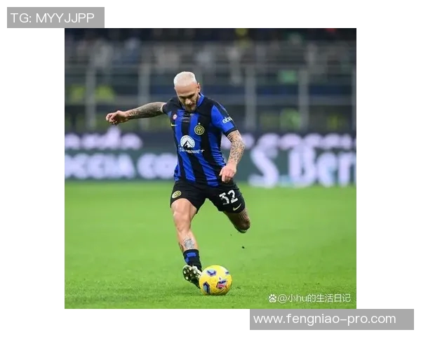 中超激战国米与皇马战成平局帽子戏法点燃全场激情