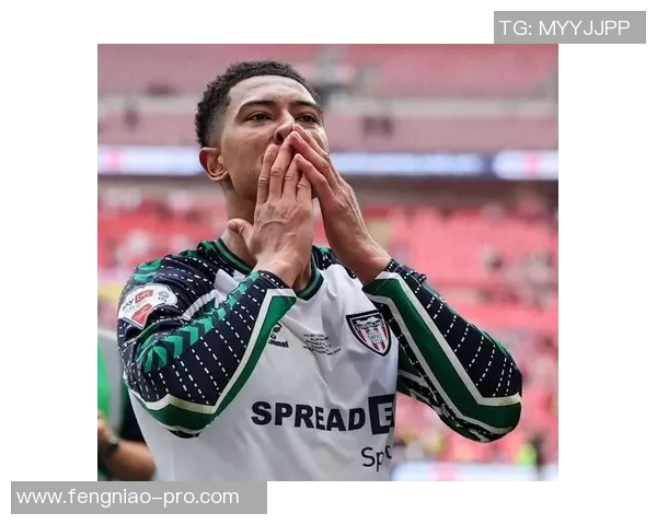 足总杯惊心动魄本菲卡逆转多特蒙德引发转会风波