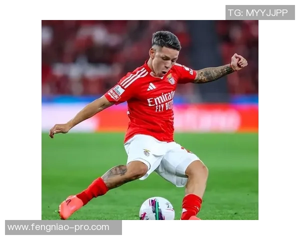 中超赛场惊现冷门莱比锡与本菲卡激战成和引发热议