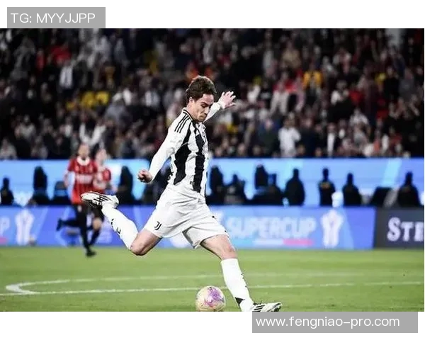 国王杯精彩对决皇马逆转国米乌龙球成关键转折点