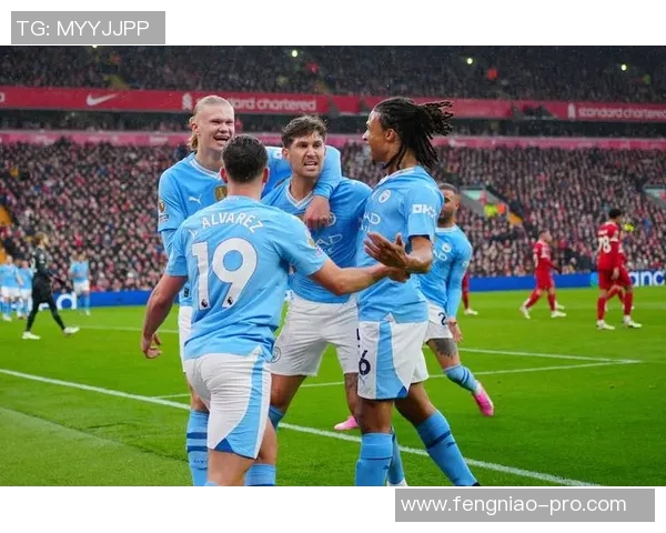 国王杯激战多特蒙德与曼城零平战术解析与精彩瞬间回顾