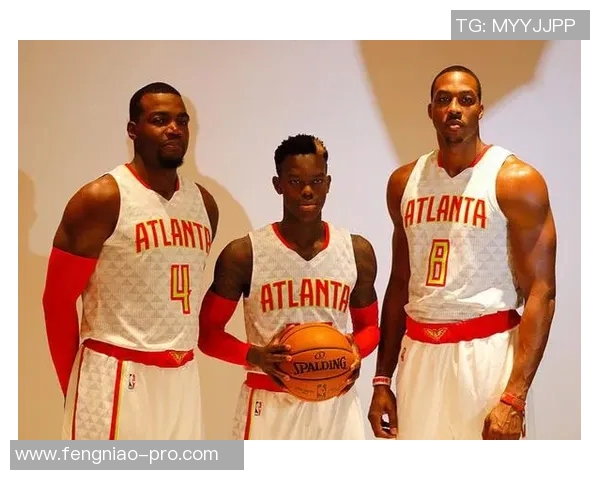 姚明向李湘发出诚挚邀请共襄盛举期待携手推动体育与娱乐的融合发展