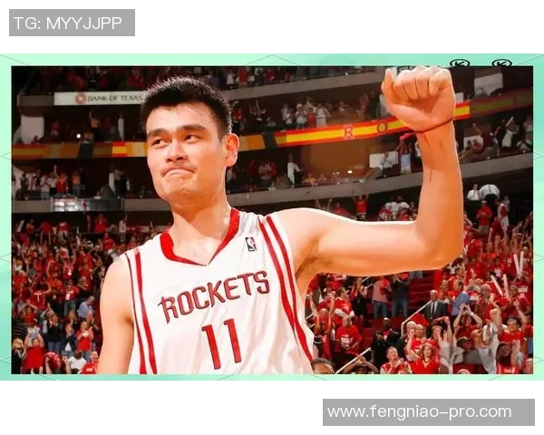 日本姚明月：从篮球场到文化交流的跨界传奇之路