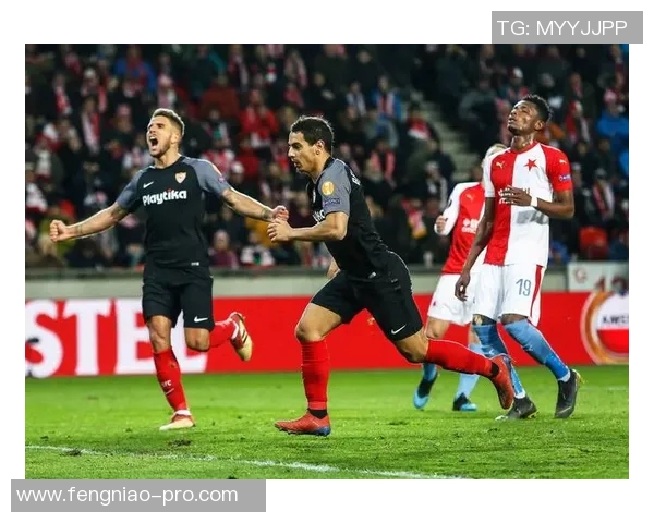 欧联杯惊天逆转里昂主场狂胜AC米兰引发转会热议