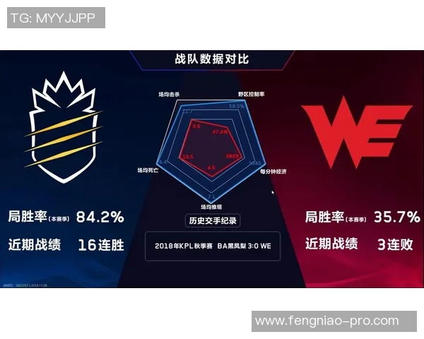 王者荣耀赛事分析：WE战队荣登第四名背后的成功秘诀与挑战