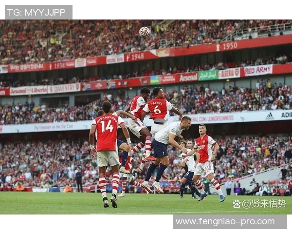 英超精彩对决尤文图斯3-0战胜阿森纳全场集锦回顾