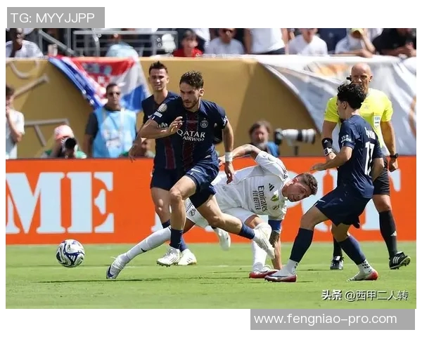 西甲激战巴黎圣日耳曼险胜里昂乌龙球成比赛转折点解析