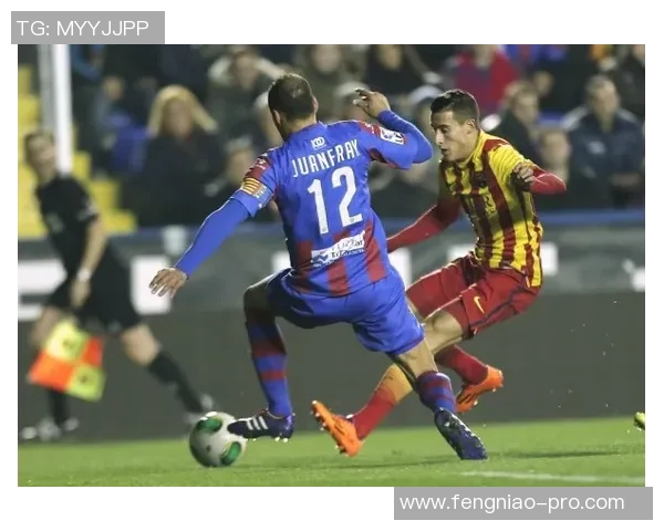 国王杯激战巴黎圣日耳曼逆转国米乌龙球成焦点引发转会热议