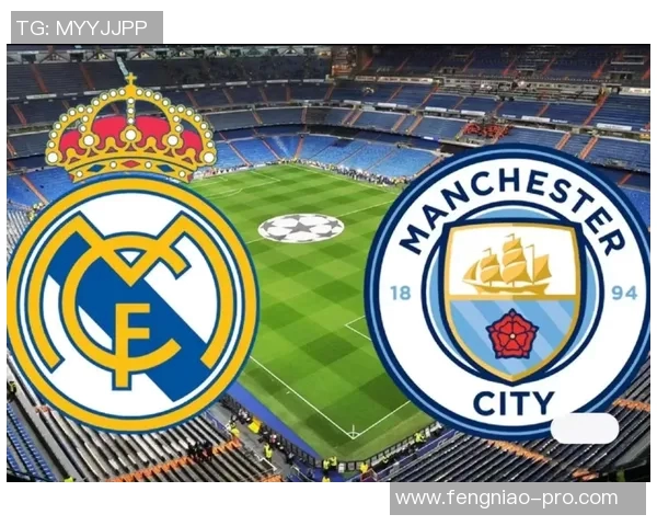 国王杯精彩对决马竞5-0曼城绝杀瞬间引爆全场十大进球回顾