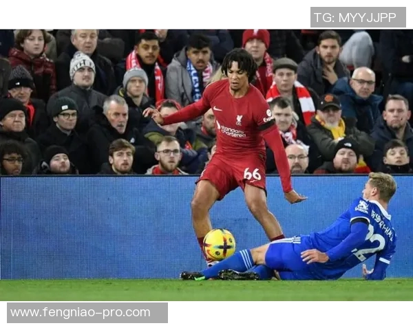 友谊赛精彩回顾：利物浦逆转尤文图斯乌龙球成关键时刻