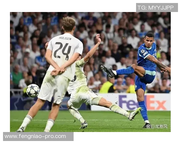 意甲激战皇马6比2大胜切尔西帽子戏法引发争议判罚全场沸腾