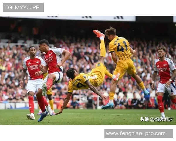 德甲热刺狂胜马竞6比2全场沸腾瞬间集锦回顾