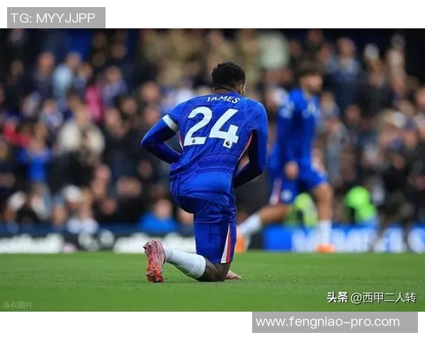 欧冠激战莱比锡以3-0战胜切尔西神奇扑救引发全场狂欢与转会传闻