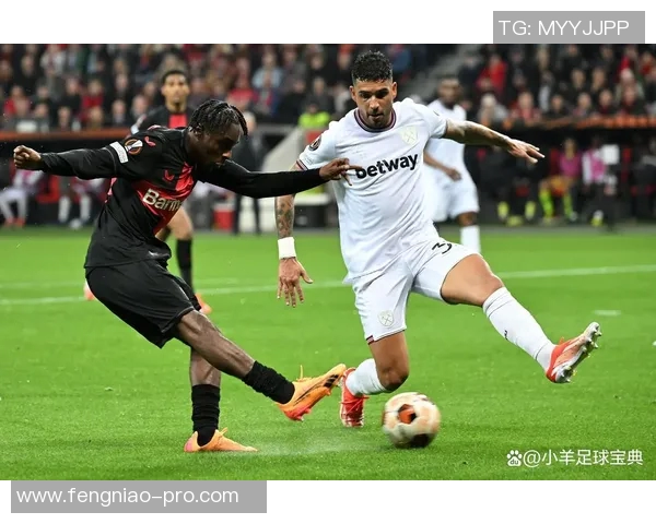 本菲卡大胜阿森纳5-1神扑引发全场热议与争议判罚