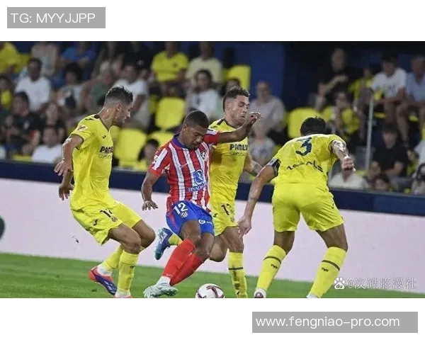 欧联杯激战：马竞狂胜皇马五球大捷神扑瞬间震撼全场数据解析