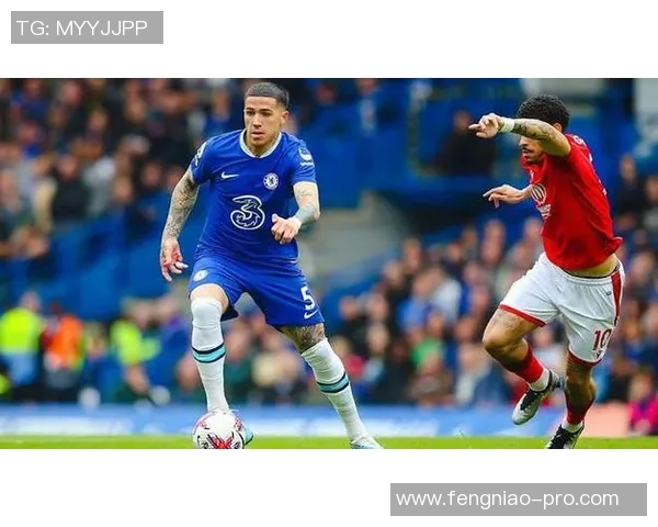 西甲精彩对决曼城与那不勒斯战成平局战术分析引发全场热议