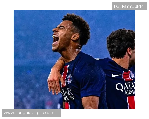 英超惊天冷门国米6比2狂胜里昂帽子戏法点燃全场激情