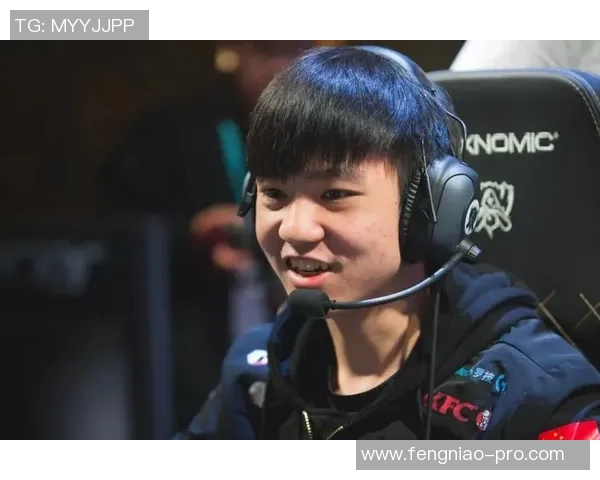 高校联赛积分榜更新RNG战队凭借96分稳居榜首位置