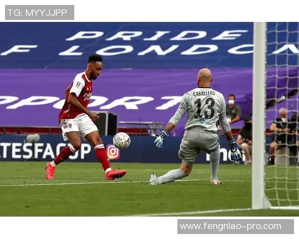 足总杯精彩对决巴萨逆转阿森纳神扑瞬间点燃全场激情