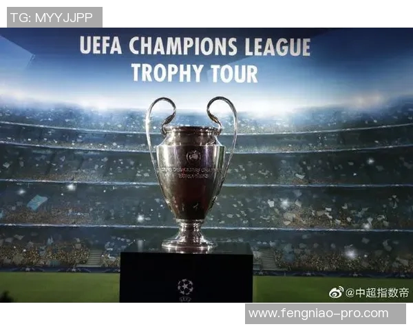 中超赛场惊现大逆转尤文图斯6比2狂胜利物浦引发热议