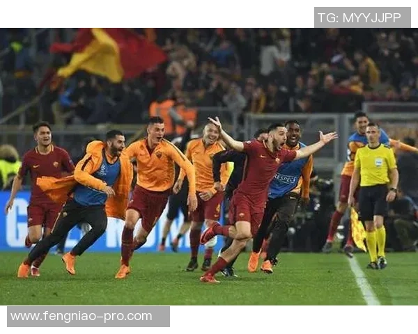 中超精彩对决尤文图斯点球逆转曼城全场回顾与战术分析