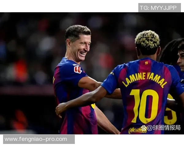 中超激战尤文图斯逆转巴萨四比三十大精彩进球回顾引爆全场激情