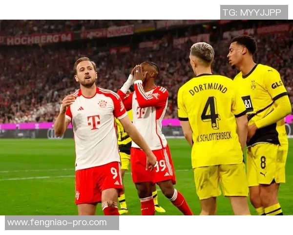 友谊赛精彩回顾：里昂大胜多特蒙德点球大战引发全场热潮