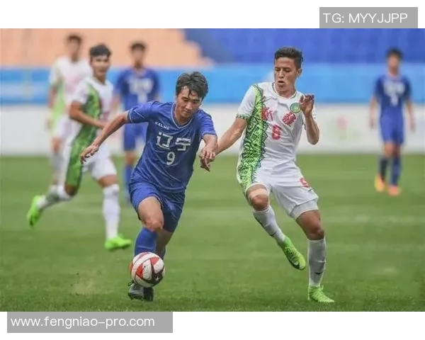 国王杯激战曼城与利物浦互交白卷乌龙球瞬间点燃全场激情