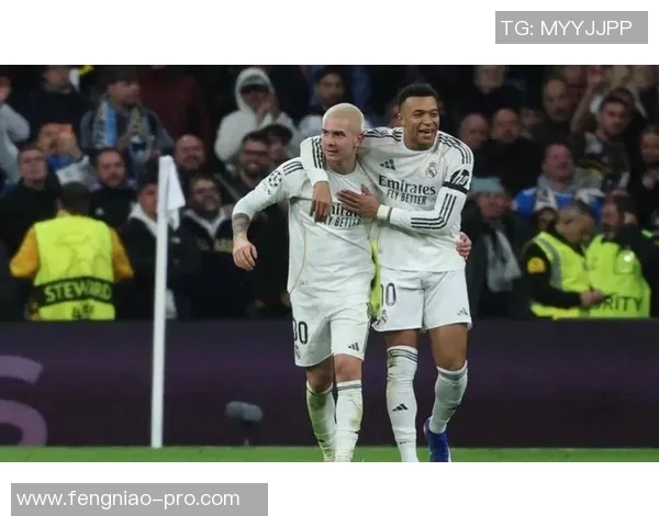 德甲精彩对决多特蒙德4-0战胜皇马补时进球引发全场热议与争议判罚